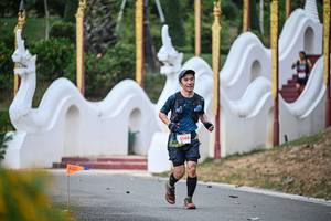 BIB: 148
                            <button type="button" onclick="openModal(22507812)" class="btn btn-primary btn-sm float-right btn-popup" data-toggle="modal" data-target=".modal-high-quality">
                        <i class="fas fa-shopping-cart"></i> Add to Cart
                    </button>
                                            <button type="button" onclick="isThisMe(22507812, true)" class="btn btn-success btn-sm float-right btn-popup btn-isme hidden" data-toggle="tooltip" data-placement="bottom" title="นี่คือรูปของคุณใช่ไหม คลิกที่นี่เพื่อเอาเข้าอัลบั้ม">
                        <i class="fas fa-plus"></i> Add to album
                    </button>
                    <button type="button" onclick="isThisMe(22507812, false)" class="btn btn-warning btn-sm float-right btn-popup btn-isnotme hidden">
                        <i class="fas fa-ban"></i> Remove from album
                    </button>